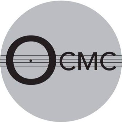 Orquestra CMC